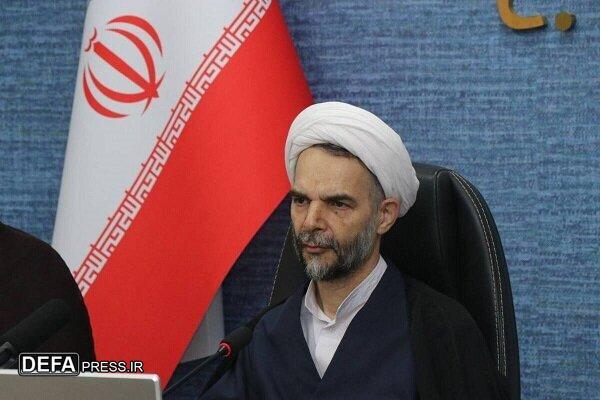 حجت‌الاسلام جلیلی: تعیین تکلیف پرونده‌های معوق اولویت قوه قضاییه است