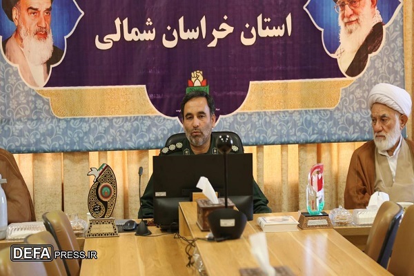 پیشکسوتان