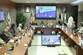 «بچه‌های نامنظم منظم» روایت ناگفته‌هاست