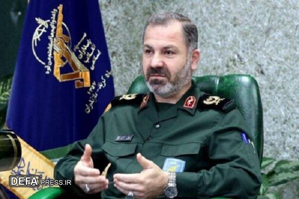 اعتماد به جوانان، رمز افتخارآفرینی ورزش بسیج در میادین جهانی است