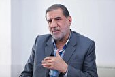 کوثری: انصارالله یمن پاسخ مناسب به صهیونیست‌ها می‌دهد