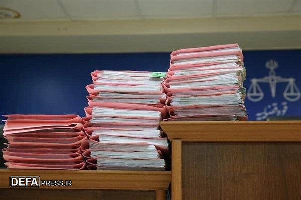 کیفرخواست پرونده کثیرالشاکی شرکت «مانیا آذران آتی» صادر شد