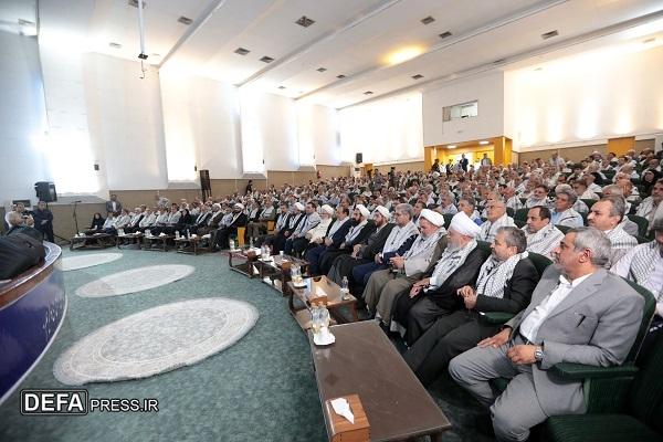 فولاد آلیاژی ایران؛ میزبان آزادگان سرافراز یزدی شد