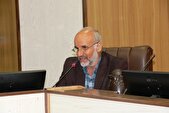 آموزش نیروهای مسلح سرلوحه مأموریت‌ها باشد