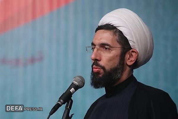 دانشگاه‌ها خط مقدم مقابله با تهدیدات دشمن در جنگ ۱۲ روزه بودند