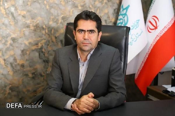یادواره عارف نامی کردستانی «سید بهاالدین شمس قریشی» در سنندج برگزار می‌شود