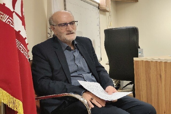ارزیابی سالانه عملکرد دستگاه‌های اجرایی کردستان در حوزه نماز آغاز شده است