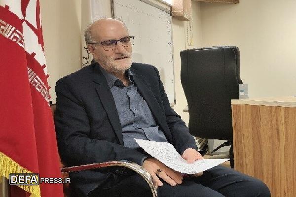ارزیابی سالانه عملکرد دستگاه‌های اجرایی کردستان در حوزه نماز آغاز شده است