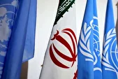 ادعای آسوشیتدپرس: آژانس و ایران به توافق نرسیدند