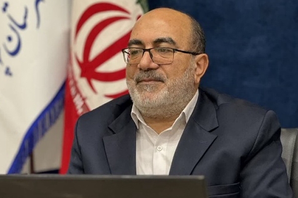 کنگره شهدای البرز فرصتی برای ترویج ارزش‌های ملی و معنوی در جامعه است