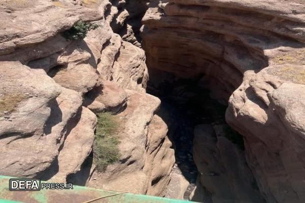 ثبت دژ الموت به دلیل شهرت جهانی بسیار مهم و اثرگذار است