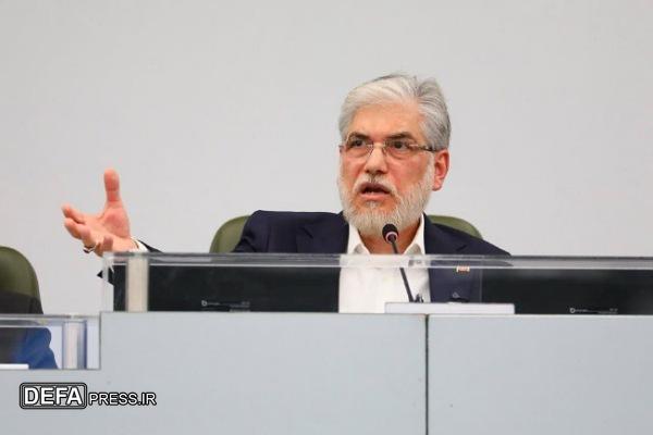 همدان ظرفیت تبدیل شدن به قطب نوآوری غرب کشور را دارد