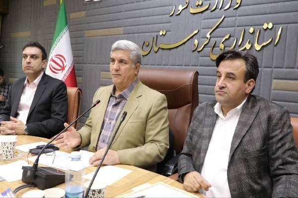 در راستای کاهش مرگ و میر کودکان رسانه‌ها به آگاه‌سازی خانواده‌ها کمک کنند