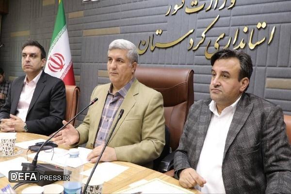 در راستای کاهش مرگ و میر کودکان رسانه‌ها با آگاه‌سازی خانواده‌ها کمک کنند