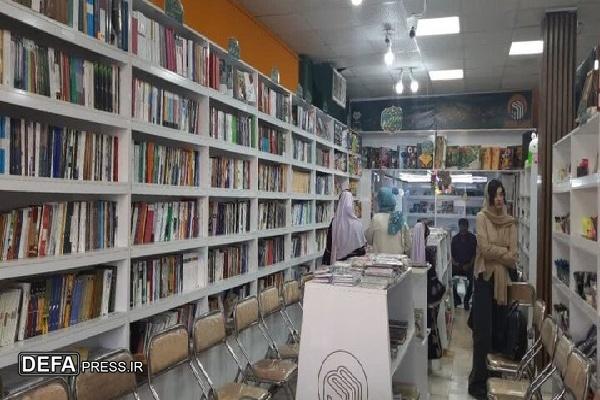 در سال جاری تا کنون ۱۰۸ عنوان کتاب در کردستان منتشر شده است