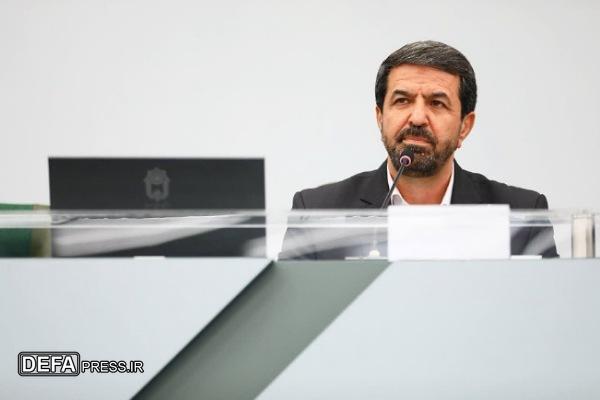 استان همدان آماده الگوسازی در توسعه پایدار است