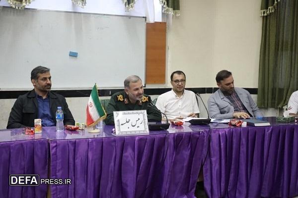 لیگ کشتی بسیج به زودی در کشور راه‌اندازی می‌شود