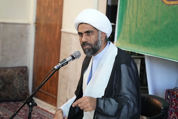مسجد؛ کانون نقش‌آفرینی و محوریت محله در تراز انقلاب اسلامی