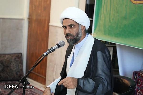 مسجد؛ کانون نقش‌آفرینی و محوریت محله در تراز انقلاب اسلامی