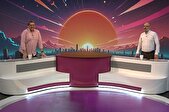 «سه به بعد»؛ صرفا طنز نیست