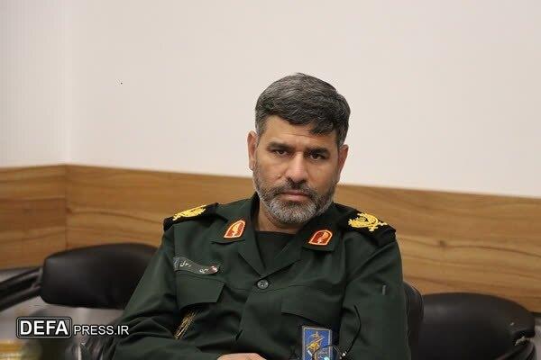 وحدت؛ سرمایه ای برای عبور از بحران‌ها