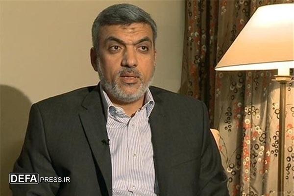مقام ارشد حماس: نتانیاهو مانع اصلی توافق تبادل اسرا و آتش‌بس است