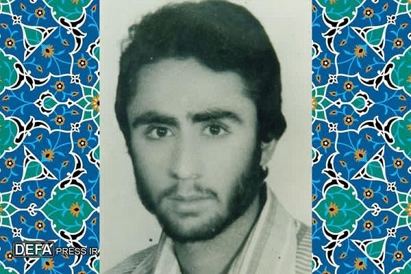 وحدت/// راز ستاره شدن