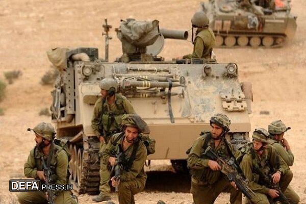 هاآرتص: هیچ‌کس نمی‌تواند جلوی فروپاشی اسرائیل را بگیرد