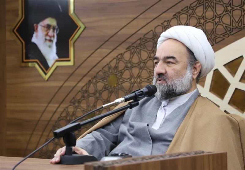 مقابله با درگیری‌ها و شرارت باید به فرهنگ عمومی تبدیل شود