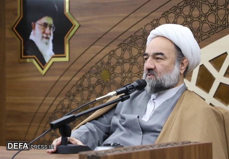مقابله با درگیری‌ها و شرارت باید به فرهنگ عمومی تبدیل شود