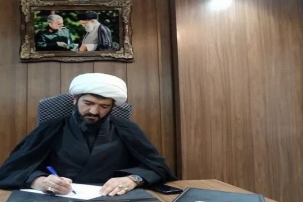 دفاع مقدس، هنرمندانه در رسانه بازنمایی شود