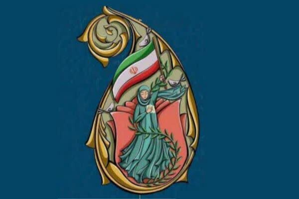 برگزاری دوره روایت‎گری دختران ایران در مشهد