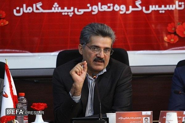یادداشت/ وعده رئیس جمهور برای حل ناترازی برق؛ یک سال معطل بوروکراسی و مقاومت‌های اداری