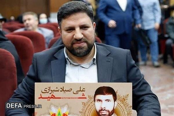 دادگاه منافقین باید تا مجازات جنایتکاران ادامه پیدا کند