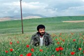 مستند «سردار آستان» از رسانه ملی پخش می‌شود+ تیزر
