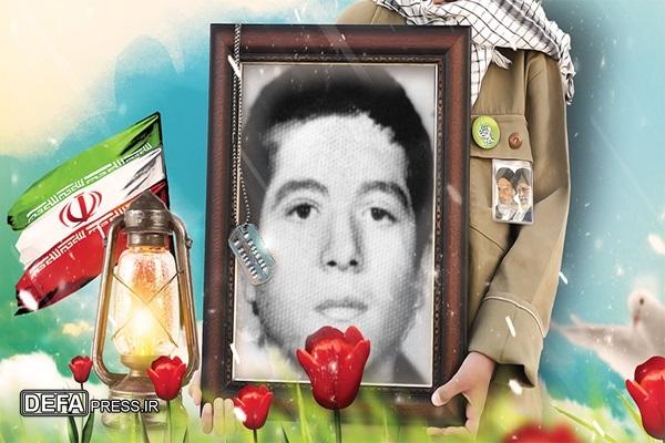 برای تعجیل در ظهور امام زمان (عج) گریه کنید برای تعجیل در ظهور امام زمان (عج) گریه کنید
