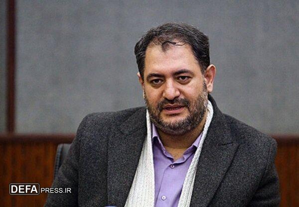 بهره‌گیری هوشمندانه از قاب رسانه بهترین راه مقابله با بایکوت رسانه‌ای اربعین است