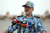 جزئیات عملکرد نیروی هوایی ارتش در جنگ ۱۲ روزه