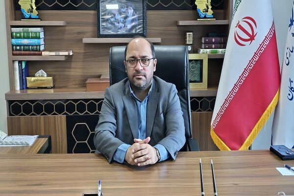۷۰۰ واحد مسکن ملی آماده تحویل در هرمزگان