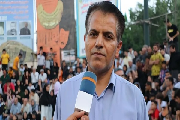فراخوان بیستمین جشنواره بین‌المللی تئاتر کردی سقز منتشر شد
