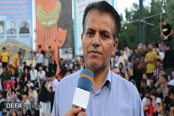 فراخوان بیستمین جشنواره بین‌المللی تئاتر کردی سقز منتشر شد