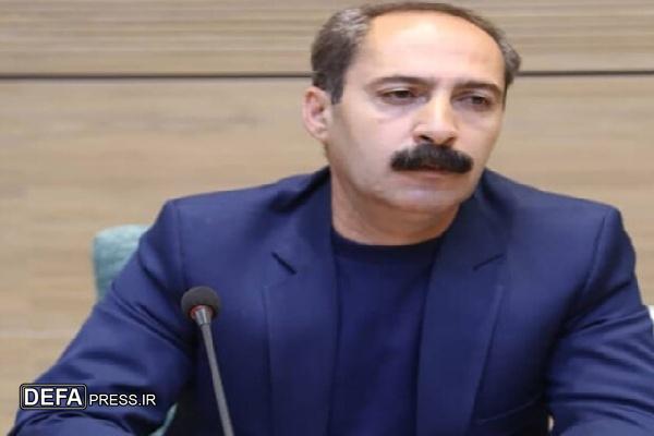مسابقات کاراته کشوری آقایان و بانوان در سنندج برگزار می‌شود