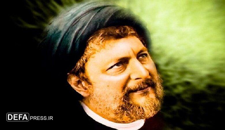 جایزه دوسالانه شهید صدر به دنبال معرفی اندیشه‌های برخاسته از مراکز علمی است