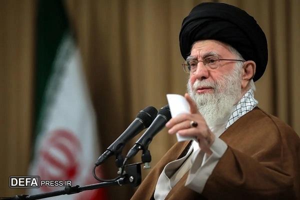 رژیم صهیونیستی؛ منفورترین حکومت تاریخ معاصر