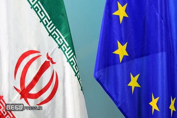 خبرگزاری فرانسه: عراقچی و کالاس در دوحه دیدار کردند