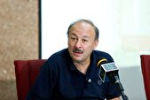 عبدالکریمی: راه‌حل آل‌احمد «بازگشت به سنت» است