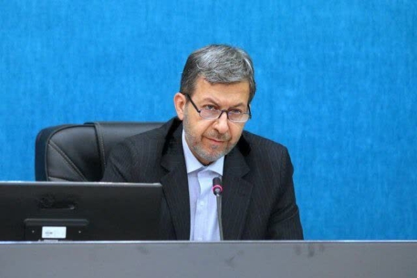 اصفهان میزبان اولین رویداد ملی «شهدا در نگاه نسل نو» می‌شود