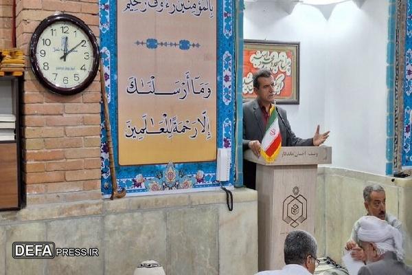 بیش از دو هزار شرکت تعاونی در کردستان فعالیت دارند