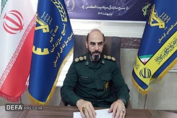 وحدت رمز اقتدار اسلامی و بزرگ‌ترین سرمایه مقابله با دشمنان اسلام است