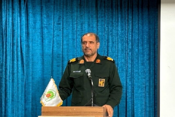 هفته وحدت نویدبخش تقویت همبستگی برای نیل به اهداف عالیه اسلامی است